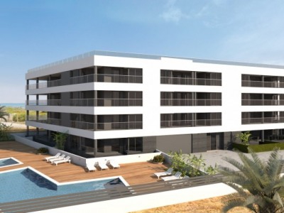 La Mata property: Apartment for sale in La Mata 266703