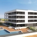 La Mata property: Alicante, Spain Apartment 266703