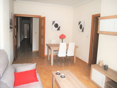 Bigastro property: Apartment for sale in Bigastro, Spain 266704