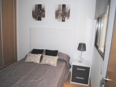 Bigastro property: Apartment in Alicante for sale 266704