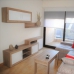 Bigastro property: Alicante, Spain Apartment 266704