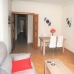 Bigastro property: Bigastro, Spain Apartment 266704