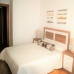Bigastro property: 3 bedroom Apartment in Alicante 266704