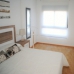 Bigastro property:  Apartment in Alicante 266704