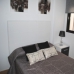 Bigastro property: Bigastro Apartment, Spain 266704