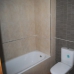 Bigastro property: Beautiful Apartment for sale in Alicante 266704