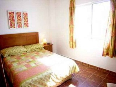 Competa property: Malaga property | 3 bedroom Penthouse 266706