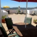 Competa property: Competa, Spain Penthouse 266706