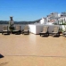 Competa property: 3 bedroom Penthouse in Competa, Spain 266706