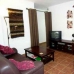 Competa property:  Penthouse in Malaga 266706