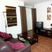 Competa property: Penthouse in Malaga 266706