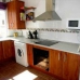 Competa property: Penthouse in Competa 266706