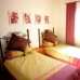 Competa property: Malaga Penthouse, Spain 266706