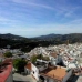 Competa property: Beautiful Penthouse for sale in Malaga 266706