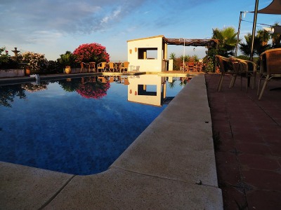 Farmhouse for sale in town 266707
