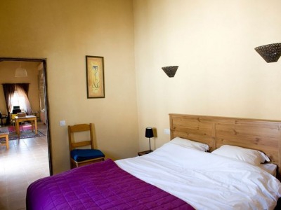 town Farmhouse 266707