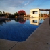 province, Spain Farmhouse 266707
