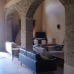 9+ bedroom Farmhouse in province 266707