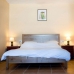 Farmhouse in town 266707