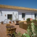 province Farmhouse, Spain 266707