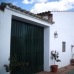 Beautiful Farmhouse for sale in town 266707