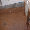 Olvera property: Townhome for sale in Olvera 266708
