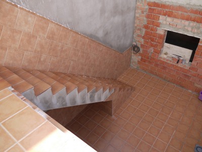 Olvera property: Townhome for sale in Olvera, Cadiz 266708