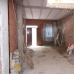 Olvera property: Olvera, Spain Townhome 266708