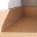 Olvera property: Beautiful Townhome for sale in Cadiz 266708