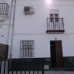 province, Spain Townhome 266710