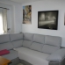 5 bedroom Townhome in town, Spain 266710