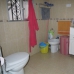 town, Spain Townhome 266710