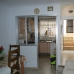 5 bedroom Townhome in province 266710