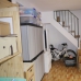 Townhome in town 266710