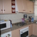 town Townhome, Spain 266710