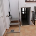 province Townhome, Spain 266710