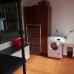 Beautiful Townhome for sale in town 266710
