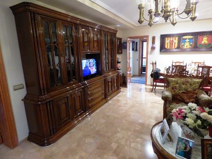 Benidorm property: Villa with 6 bedroom in Benidorm, Spain 266711