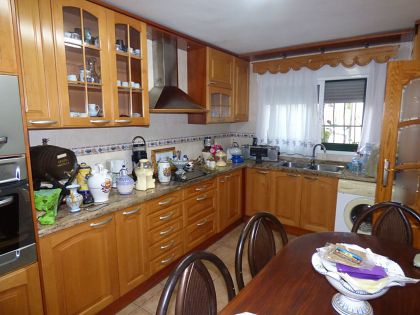 Benidorm property: Villa for sale in Benidorm, Alicante 266711