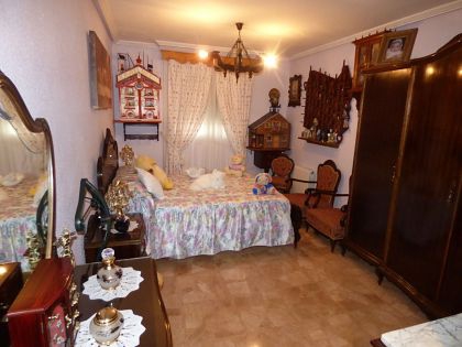 Benidorm property: Villa in Alicante for sale 266711