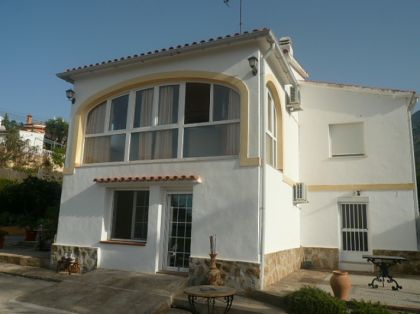 Denia property: Villa for sale in Denia 266712