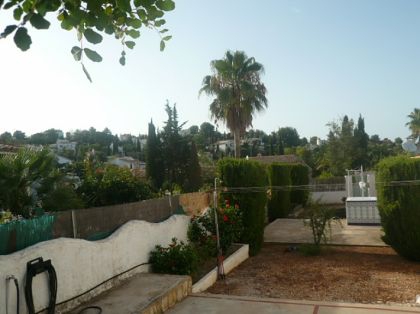 Denia property: Villa for sale in Denia, Alicante 266712