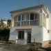 Denia property: Villa for sale in Denia 266712