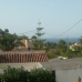 Denia property: Denia, Spain Villa 266712