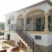 Denia property: 4 bedroom Villa in Denia, Spain 266712