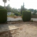 Denia property: Villa in Denia 266712