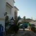 Denia property: Alicante Villa, Spain 266712