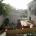 Denia property: Beautiful Villa for sale in Denia 266712