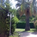 Denia property: Villa in Denia 266714