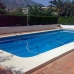 Denia property: Alicante Villa, Spain 266714